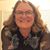 Kathy Aaro's profile image