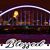 Mary Leger Cantrell's profile image