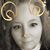 Bev Locke Click's profile image