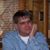 Scott Blasl's profile image