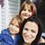 Shauna Marie's profile image