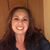 Irene Fierro Sater's profile image