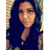 Maggie Flores's profile image