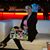Angela Golder's profile image