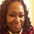 Karen Ross's profile image