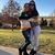 Gracie Sella's profile image