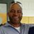Kip Ward's profile image