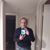 Gary Gabeloff's profile image