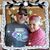 Linda Lawrence's profile image