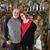 Cathy Penny Sparks's profile image