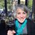 Paula McCarthy's profile image