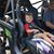 Jayson Soliday's profile image