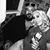 Micki Morton Sloan's profile image