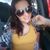 BoRi RdGz's profile image