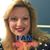 Rochelle Ericson's profile image