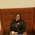 Johnette Leday's profile image