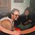 Shellie McCauley's profile image