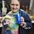Shelly Boshes's profile image