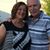 Anita Teichman- Comiskey's profile image