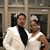 Melissa Washington Beverly's profile image