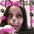 Lindsay Powers's profile image