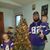 Kohl Woodworth's profile image