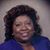 ShaLonda Palmer's profile image
