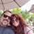 DonandDebbie Bain's profile image
