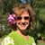 Ellen Cuthbert Fluegel's profile image