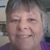 Becky Lilly Allison's profile image
