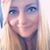 Shawna Loomis's profile image