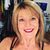Marijeanne Mj Day's profile image