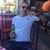 Almir Toskic-ckalja's profile image