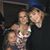 Kelly Marie Payne's profile image