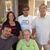 Eileen Dudevoir's profile image