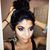 Tania Soleimanzadeh's profile image