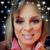 Kim Belton's profile image