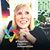 Heidi Winkler's profile image