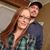 Joyce Rendleman's profile image
