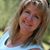 Linda Durnwald Edmonds's profile image