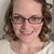 Aimee Nelson Matthies's profile image