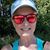 Arlene Hall Taylor's profile image