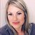Amanda Sandlin's profile image