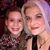 Gretchen Samantha McMurry's profile image