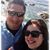 Angelica Castrejon's profile image
