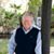 David Fyke's profile image