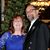 Deborah Claytor Johnson's profile image