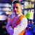 Sunny Gupta's profile image