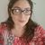 Rosa Martínez Ortega's profile image
