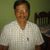 Dinesh Kumar's profile image